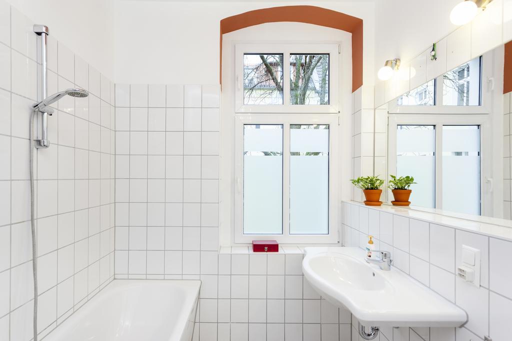 ברלין Apartment Winsstr. 68 חדר תמונה